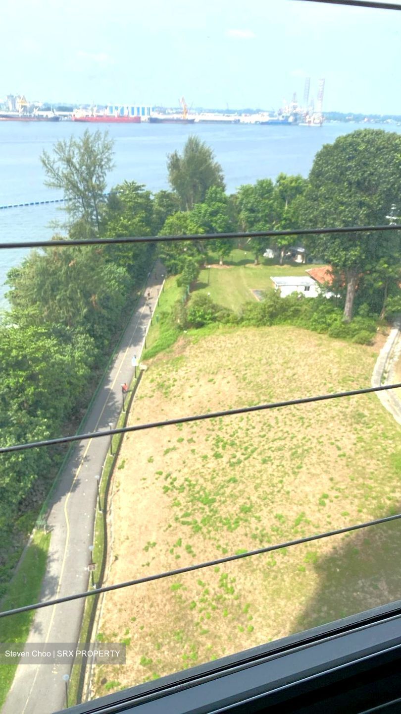 Northshore Crescent (Punggol),  #572246431